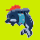 DolphinsHood #152