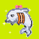 DolphinsHood #118
