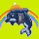 DolphinsHood #531