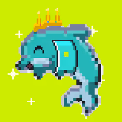 DolphinsHood #818