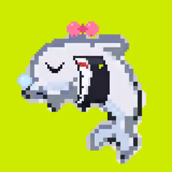 DolphinsHood #370