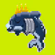 DolphinsHood #269