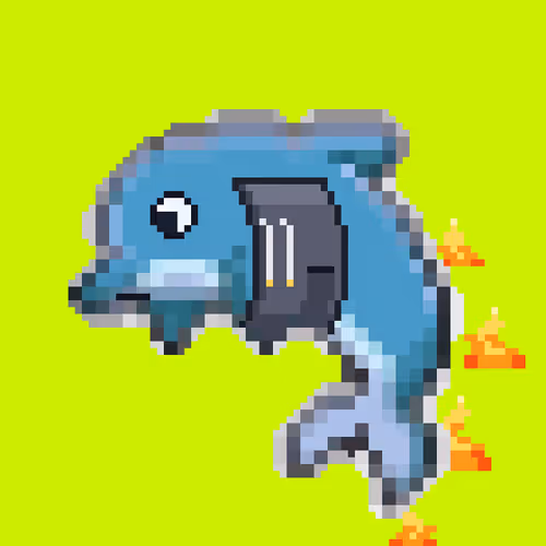 DolphinsHood #219