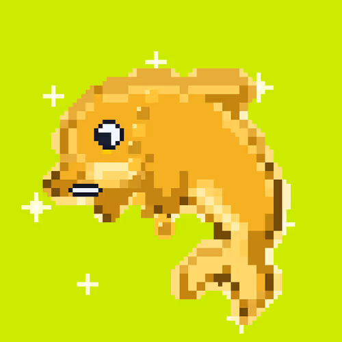 DolphinsHood #396