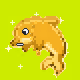DolphinsHood #396