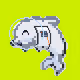 DolphinsHood #45