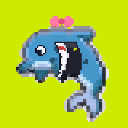 DolphinsHood #296