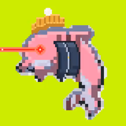DolphinsHood #817