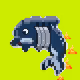 DolphinsHood #108