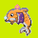 DolphinsHood #482