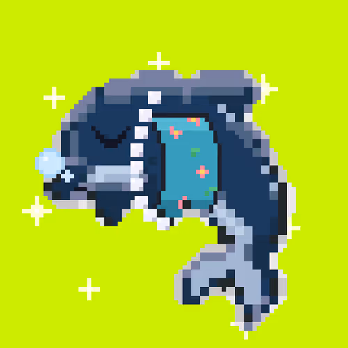 DolphinsHood #921