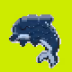 DolphinsHood #245