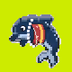 DolphinsHood #433