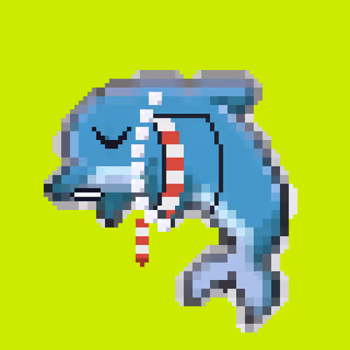 DolphinsHood #84