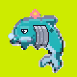 DolphinsHood #768