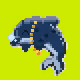 DolphinsHood #532