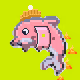 DolphinsHood #815