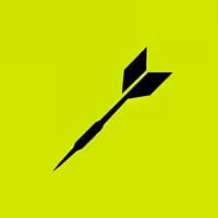 DART