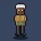 Dwayne Spreadsheet II