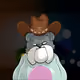 904