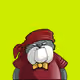 Bob In the Hood #48