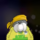 725