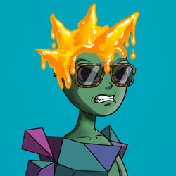 292