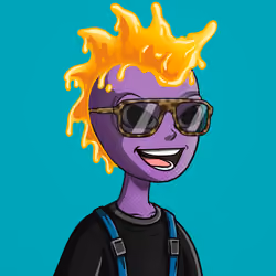 47
