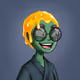 161