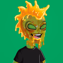 192