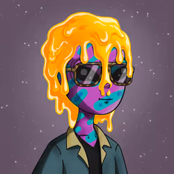 30