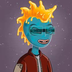 261