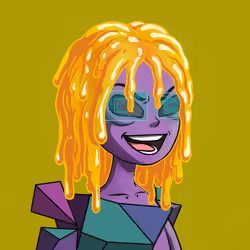 321