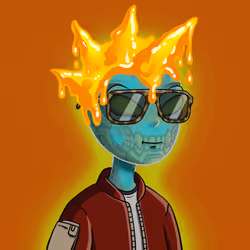 59
