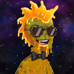117