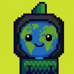 HOOD WORLD