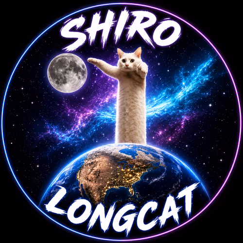 LONGCAT