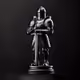 Status Warriors