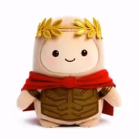AGRIPPA
