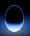 NEPTUNE
