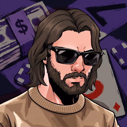 Degen #980