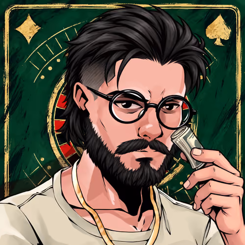 Degen #1001