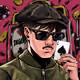 Degen #940
