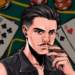 Degen #63