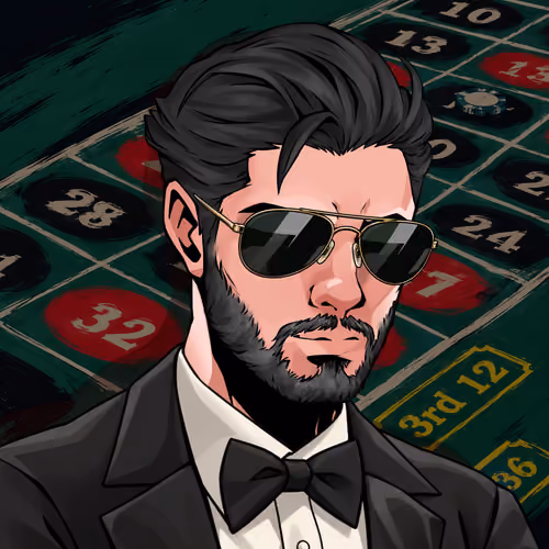 Degen #1033