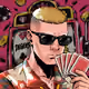 Degen #1339