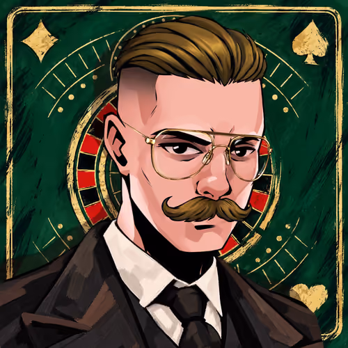 Degen #955