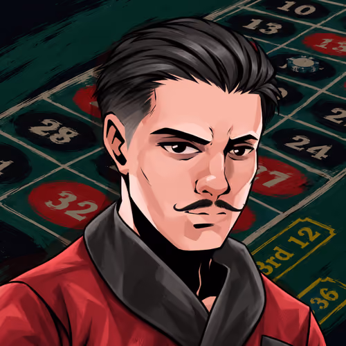 Degen #358