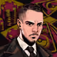 Degen #2259