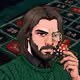 Degen #1878